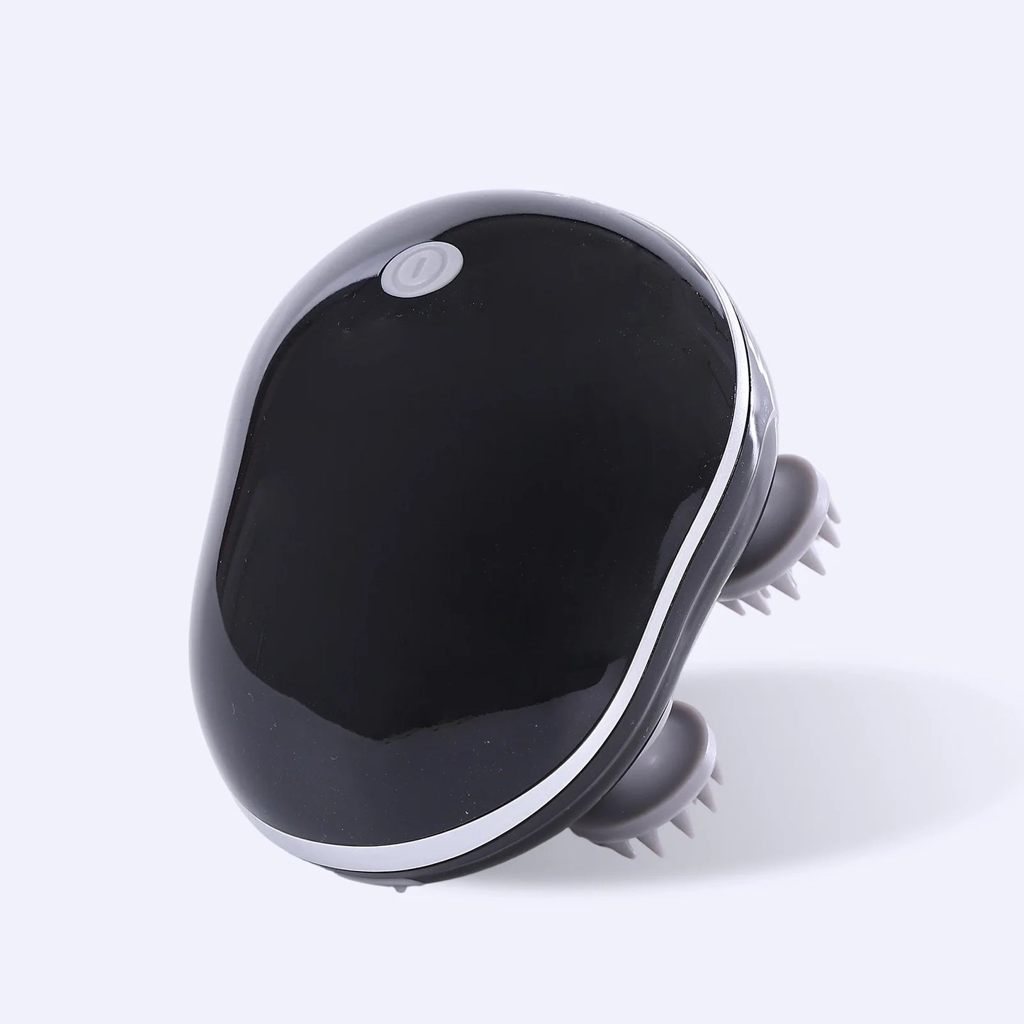 Aurielle Beauty™ Masseur de tête pour le cuir chevelu