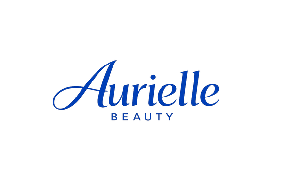 Beauty Space