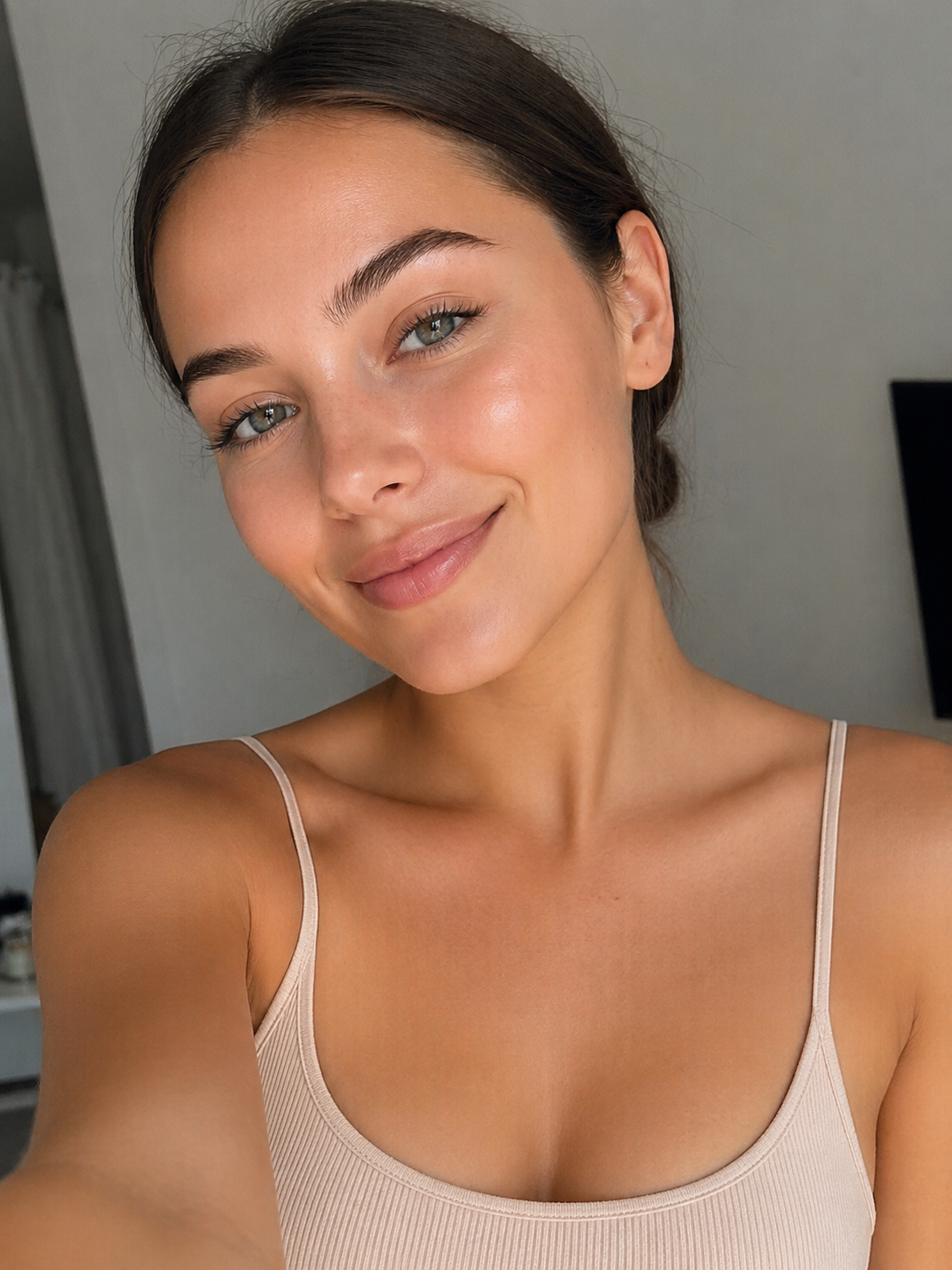 <em>Mia R. — Los Angeles, CA</em>