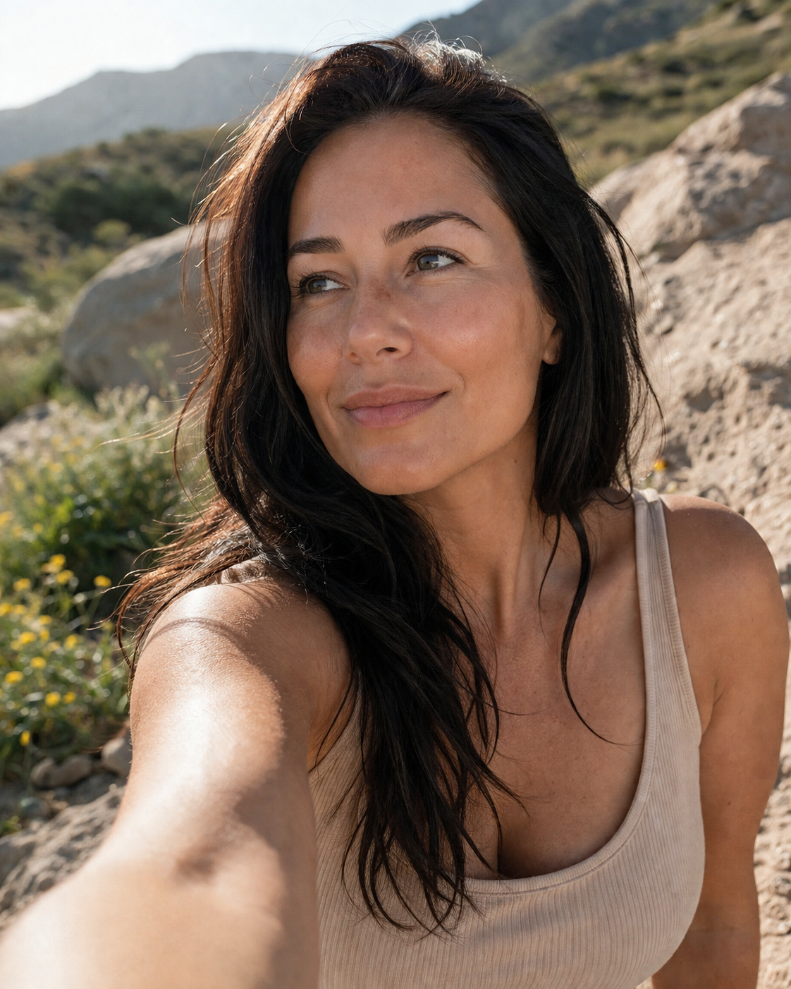 <em>Natalie K. — Miami, FL</em>