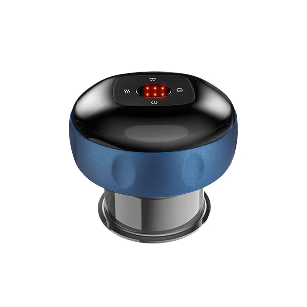 Appareil de massage par ventouses Aurielle Beauty™