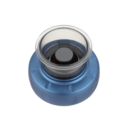 Appareil de massage par ventouses Aurielle Beauty™