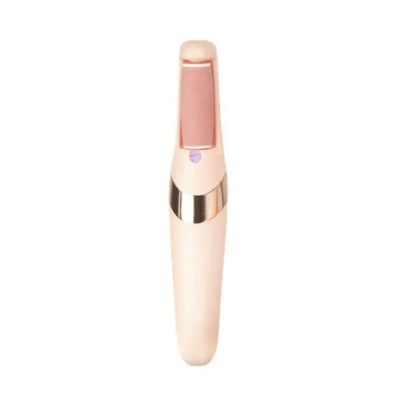 Aurielle Beauty™ Éliminateur de peaux mortes
