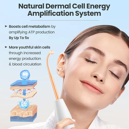 Massage Facial Aurielle Beauté™