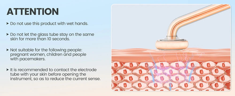 Massage Facial Aurielle Beauté™