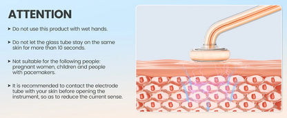 Massage Facial Aurielle Beauté™
