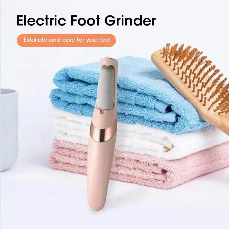 Aurielle Beauty™ Éliminateur de peaux mortes