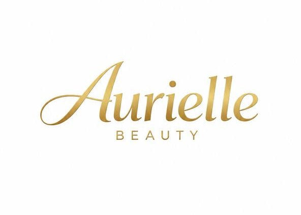 Beauty Space